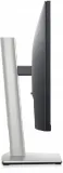 monitor-dell-24-p2422he-full-hd-hub-usb-c-model-p2422he