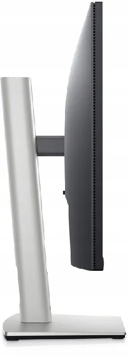 monitor-dell-24-p2422he-full-hd-hub-usb-c