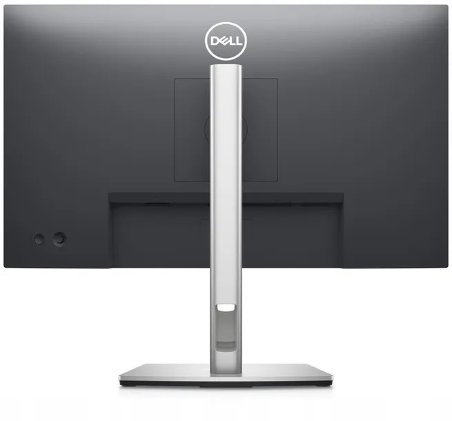 monitor-dell-24-p2422he-full-hd-hub-usb-c-kod-producenta-p2422he