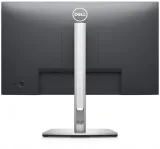monitor-dell-24-p2422he-full-hd-hub-usb-c-kod-producenta-p2422he