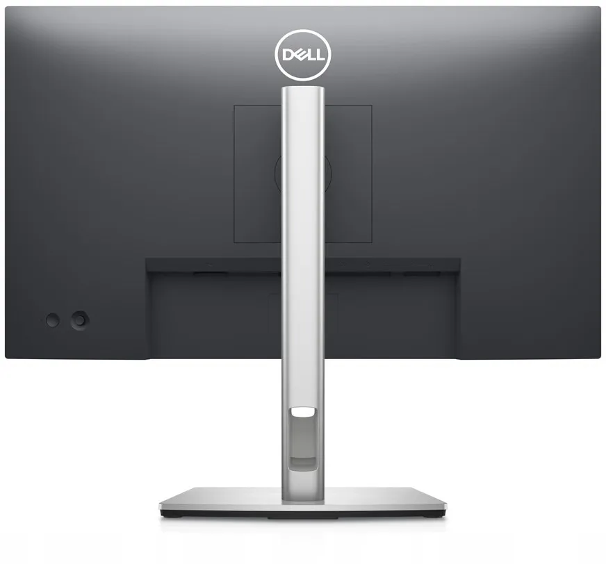 monitor-dell-24-p2422he-full-hd-hub-usb-c