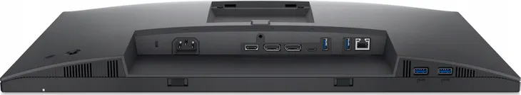 monitor-dell-24-p2422he-full-hd-hub-usb-c-rodzaj-podswietlania-lcd
