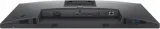 monitor-dell-24-p2422he-full-hd-hub-usb-c-rodzaj-podswietlania-lcd