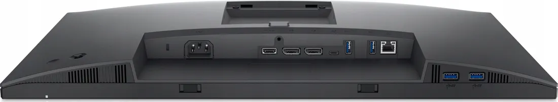monitor-dell-24-p2422he-full-hd-hub-usb-c