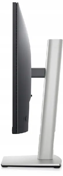 monitor-dell-24-p2422he-full-hd-hub-usb-c-przekatna-ekranu-23-8