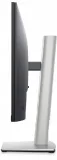 monitor-dell-24-p2422he-full-hd-hub-usb-c-przekatna-ekranu-23-8