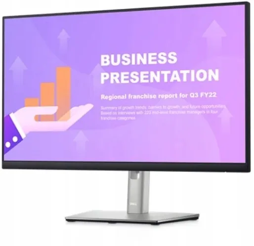 monitor-dell-24-p2422he-full-hd-hub-usb-c-czas-reakcji-8-ms