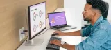 monitor-dell-24-p2422he-full-hd-hub-usb-c-jasnosc-250-cd-m