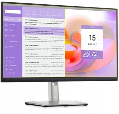 monitor-dell-24-p2422he-full-hd-hub-usb-c