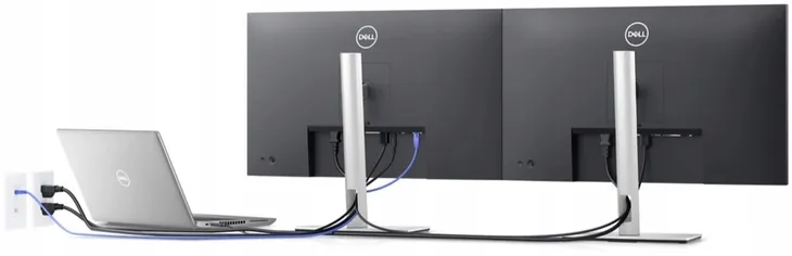 monitor-dell-24-p2422he-full-hd-hub-usb-c-powloka-matrycy-matowa