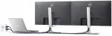 monitor-dell-24-p2422he-full-hd-hub-usb-c-powloka-matrycy-matowa