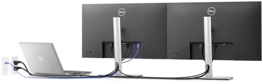 monitor-dell-24-p2422he-full-hd-hub-usb-c