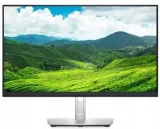 monitor-dell-24-p2422he-full-hd-hub-usb-c-proporcje-obrazu-16-9