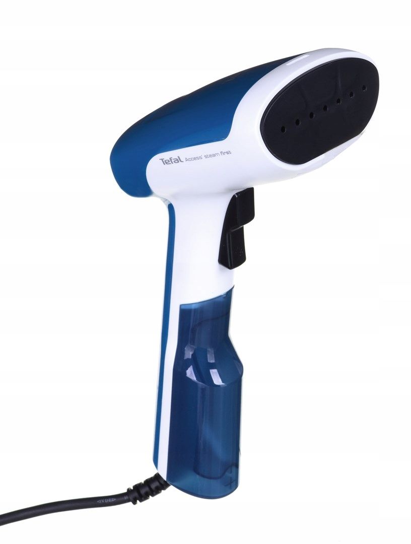 Parownica do ubrań TEFAL DT6130 - ERLI.pl