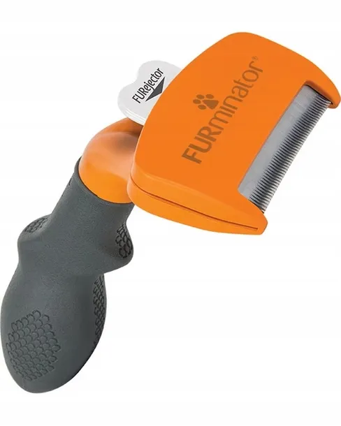 furminator-dla-psow-krotkowlosych-medium