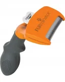 furminator-dla-psow-krotkowlosych-medium