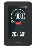 stacja-pogodowa-technoline-wl1030