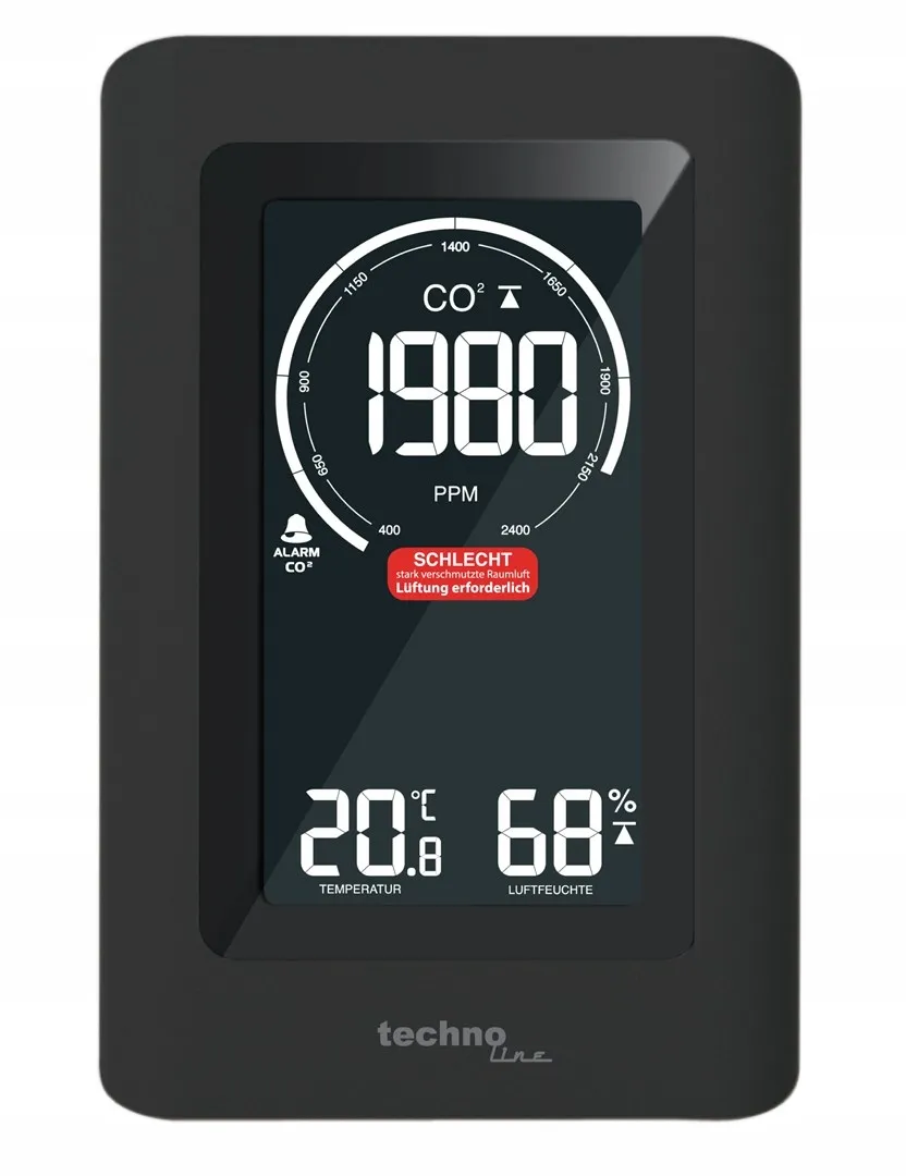stacja-pogodowa-technoline-wl1030