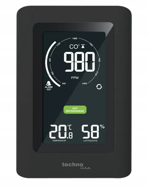 stacja-pogodowa-technoline-wl1030-stan-nowy