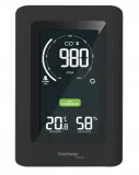 stacja-pogodowa-technoline-wl1030-stan-nowy