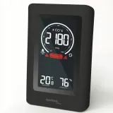 stacja-pogodowa-technoline-wl1030-marka-inny