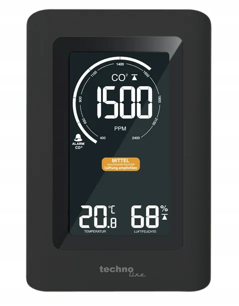 stacja-pogodowa-technoline-wl1030-waga-z-opakowaniem-0-278-kg