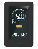stacja-pogodowa-technoline-wl1030-waga-z-opakowaniem-0-278-kg