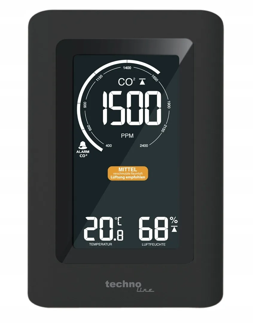 stacja-pogodowa-technoline-wl1030