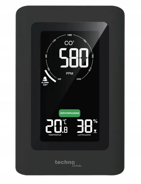 stacja-pogodowa-technoline-wl1030-zasilanie-sieciowe