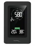stacja-pogodowa-technoline-wl1030-zasilanie-sieciowe