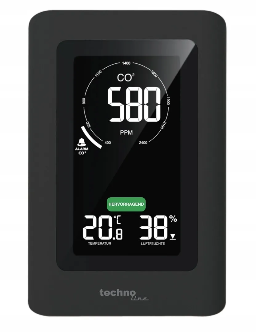 stacja-pogodowa-technoline-wl1030