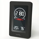 stacja-pogodowa-technoline-wl1030-rodzaj-zestaw