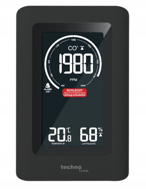 stacja-pogodowa-technoline-wl1030-cechy-dodatkowe-wyswietlacz