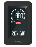 stacja-pogodowa-technoline-wl1030-cechy-dodatkowe-wyswietlacz