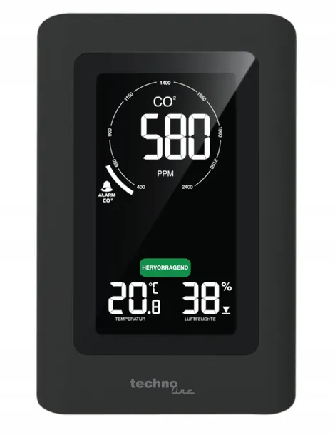 stacja-pogodowa-technoline-wl1030-seria-wl1030