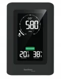 stacja-pogodowa-technoline-wl1030-seria-wl1030