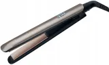 prostownica-remington-s8540-stan-nowy