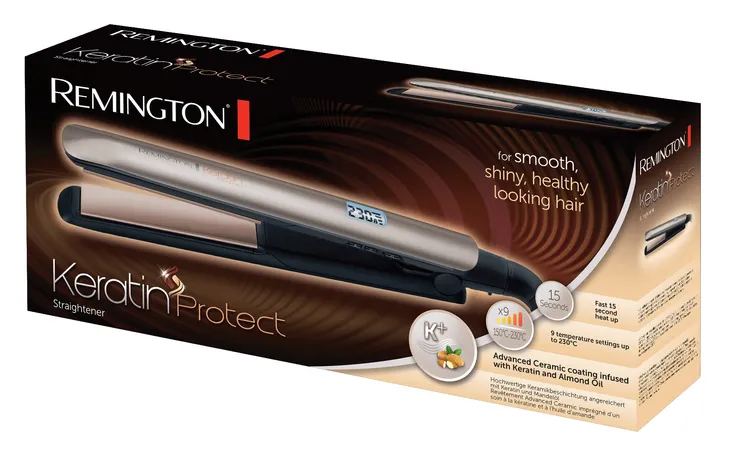prostownica-remington-s8540-model-s8540