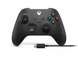 microsoft-xbox-series-x-kontroler-wireless-usb-c