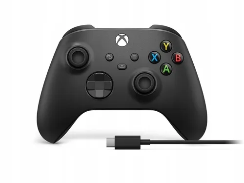 microsoft-xbox-series-x-kontroler-wireless-usb-c