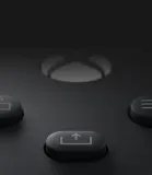 microsoft-xbox-series-x-kontroler-wireless-usb-c-stan-nowy