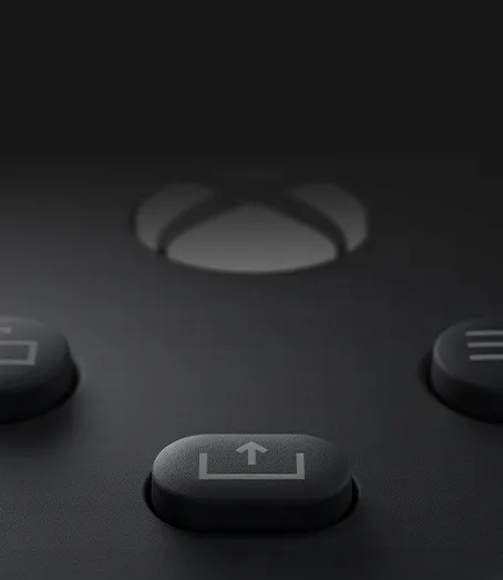 microsoft-xbox-series-x-kontroler-wireless-usb-c