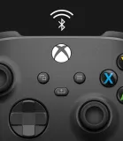 microsoft-xbox-series-x-kontroler-wireless-usb-c-kolor-czarny