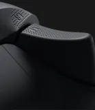 microsoft-xbox-series-x-kontroler-wireless-usb-c-sposob-podlaczenia-bezprzewodowy