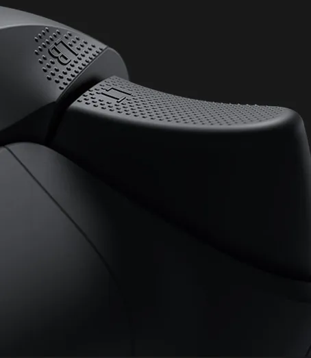 microsoft-xbox-series-x-kontroler-wireless-usb-c