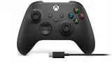 microsoft-xbox-series-x-kontroler-wireless-usb-c-kompatybilne-platformy-pc