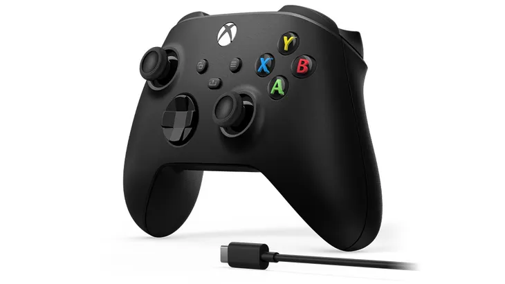 microsoft-xbox-series-x-kontroler-wireless-usb-c-zasilanie-usb