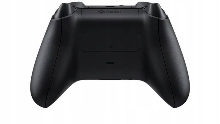 microsoft-xbox-series-x-kontroler-wireless-usb-c-zlacza-usb