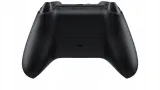microsoft-xbox-series-x-kontroler-wireless-usb-c-zlacza-usb