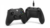microsoft-xbox-series-x-kontroler-wireless-usb-c-komunikacja-bezprzewodowa-bluetooth